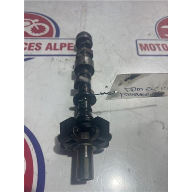 Arbol de levas LOMBARDINI LDW 502 M3