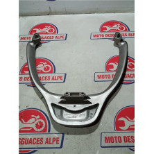 Asidero colin KYMCO xciting500ra