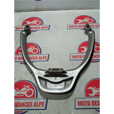 Asidero colin KYMCO xciting500ra