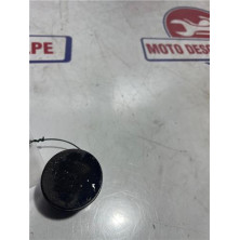 Piston YAMAHA Aerox 50 R