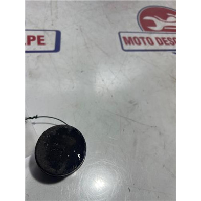 Piston YAMAHA Aerox 50 R