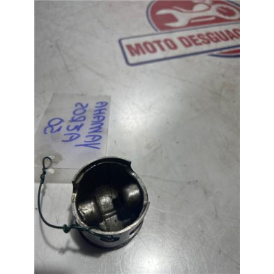 Piston YAMAHA Aerox 50 R