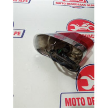 Piloto trasero dorton liberty 125