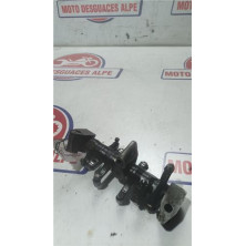 Arbol de levas LOMBARDINI LDW 502 M3