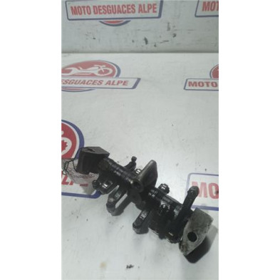 Arbol de levas LOMBARDINI LDW 502 M3