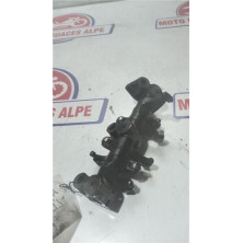 Arbol de levas LOMBARDINI LDW 502 M3