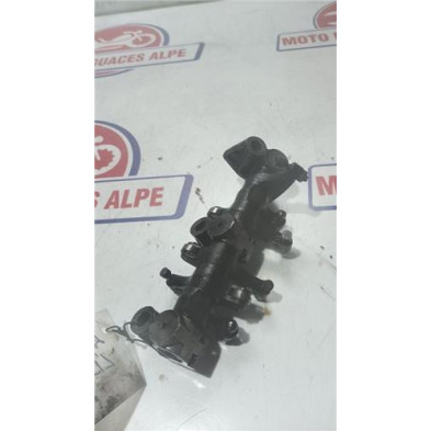 Arbol de levas LOMBARDINI LDW 502 M3