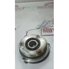 Cojinete embrague LOMBARDINI LDW 502 M3