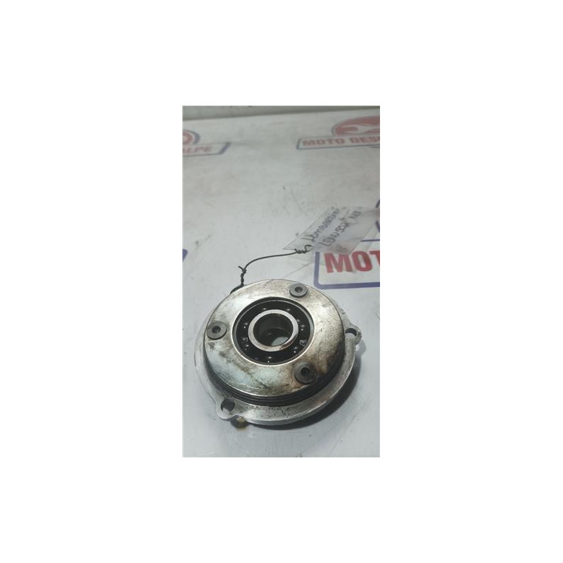Cojinete embrague LOMBARDINI LDW 502 M3