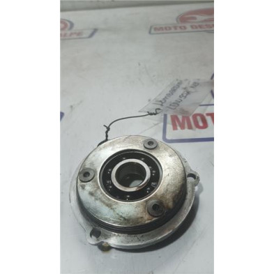 Cojinete embrague LOMBARDINI LDW 502 M3