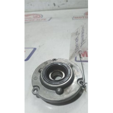 Cojinete embrague LOMBARDINI LDW 502 M3