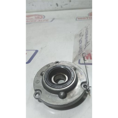 Cojinete embrague LOMBARDINI LDW 502 M3