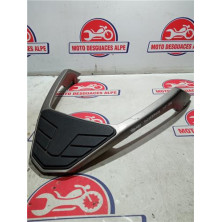 Asidero colin KEEWAY SILVERBLADE 125-2014