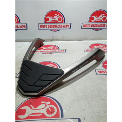 Asidero colin KEEWAY SILVERBLADE 125-2014