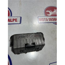 Tapa balancines kubota Z402