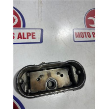 Tapa balancines kubota Z402