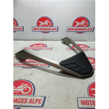 Asidero colin KEEWAY SILVERBLADE 125-2014