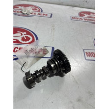 Arbol de levas kubota Z402