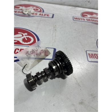 Arbol de levas kubota Z402