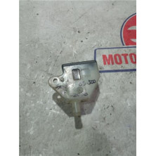 Deposito liquido bomba freno trasera suzuki gs500