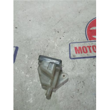 Deposito liquido bomba freno trasera suzuki gs500