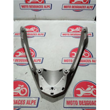 Asidero colin KEEWAY SILVERBLADE 125-2014