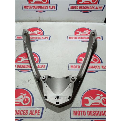 Asidero colin KEEWAY SILVERBLADE 125-2014