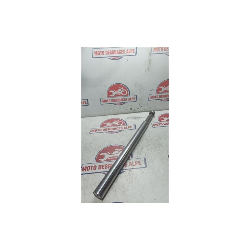 Recambios para Zontes T 350 - Desguace A30-4 Recambios para Zontes T 350 - Desguace A30-4