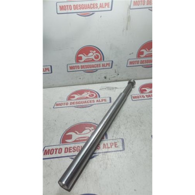 Recambios para Zontes T 350 - Desguace A30-4