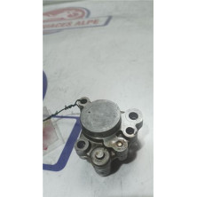 Bomba de aceite kubota Z402