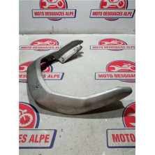 Asidero colin PEUGEOT elystar50