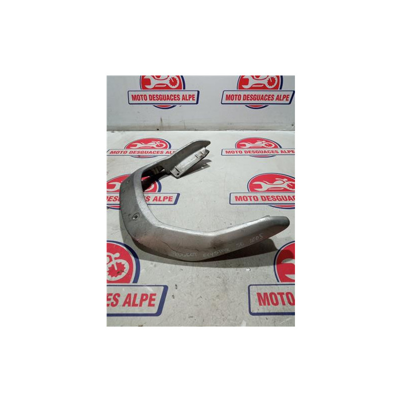 Asidero colin PEUGEOT elystar50