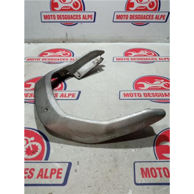 Asidero colin PEUGEOT elystar50