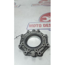 Reten cigüeñal kubota Z402