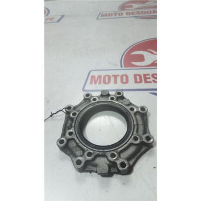 Reten cigüeñal kubota Z402