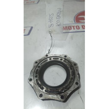 Reten cigüeñal kubota Z402