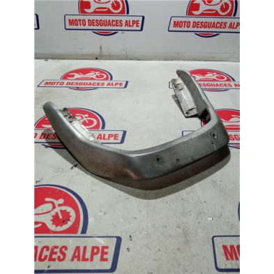 Asidero colin PEUGEOT elystar50