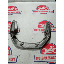 Asidero colin PEUGEOT elystar50