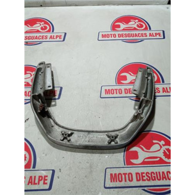 Asidero colin PEUGEOT elystar50