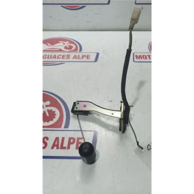Aforador SYM GTS 125 al mejor precio Aforador SYM GTS 125 al mejor precio