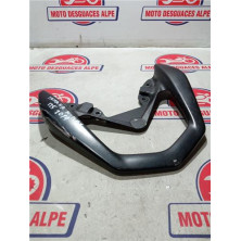 Asidero colin YAMAHA N MAX 125