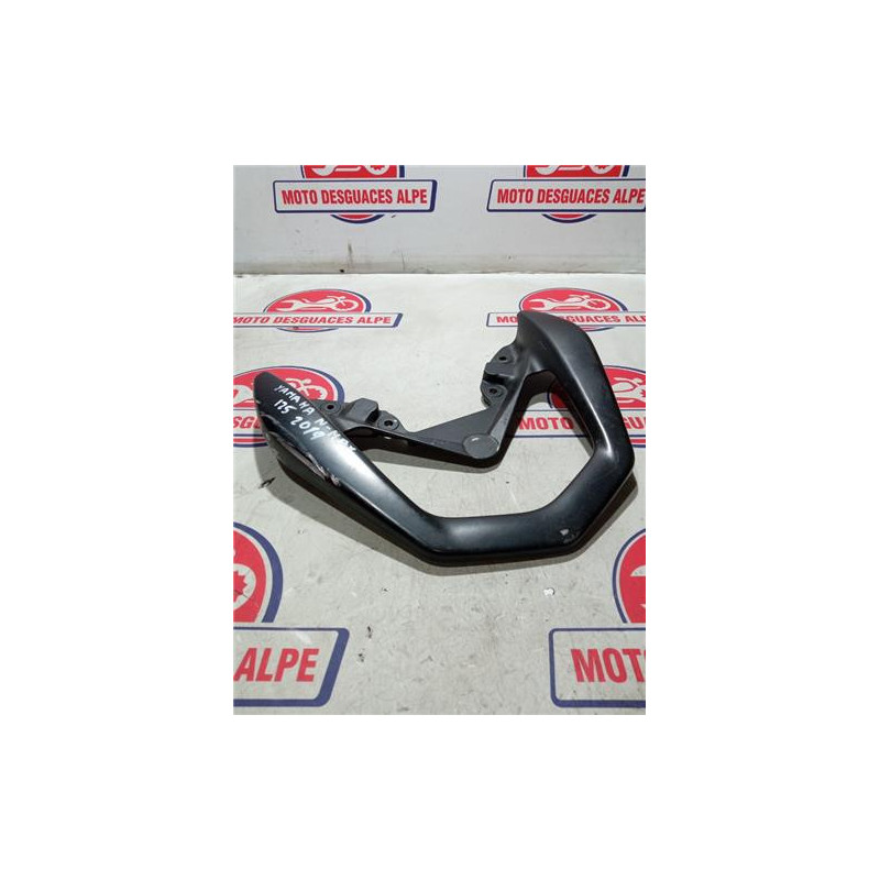 Asidero colin YAMAHA N MAX 125