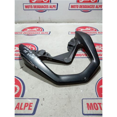 Asidero colin YAMAHA N MAX 125