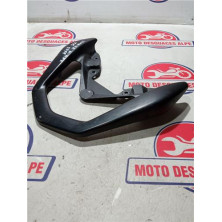 Asidero colin YAMAHA N MAX 125