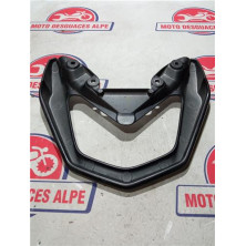 Asidero colin YAMAHA N MAX 125