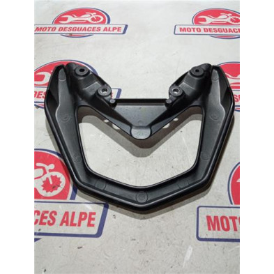 Asidero colin YAMAHA N MAX 125