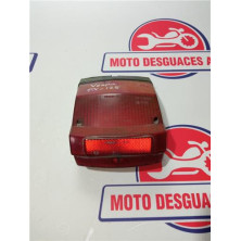 Piloto trasero VESPA PX
