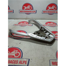 Asidero colin PIAGGIO MEDLEY 125 2017