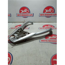 Asidero colin PIAGGIO MEDLEY 125 2017