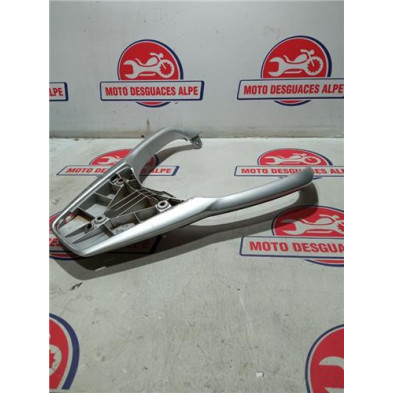 Asidero colin PIAGGIO MEDLEY 125 2017